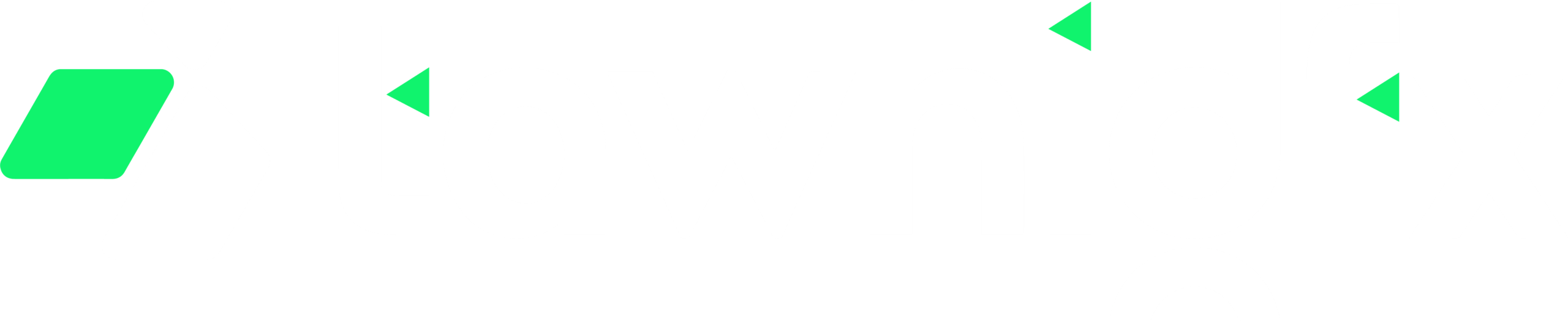 main wat